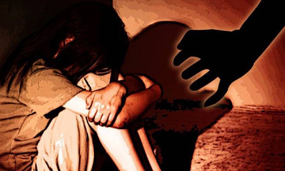 चाकुलिया: तीन आरोपियों ने नाबालिग लड़की से किया दुष्कर्म, पुलिस मामले की जांच में जुटी