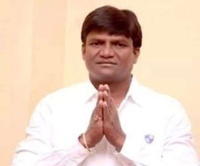 विधायक ढुल्लू महतो की आय से अधिक संपत्ति मामले में आयकर को जवाब दाखिल करने का आदेश,जानिए फुल डिटेल्स