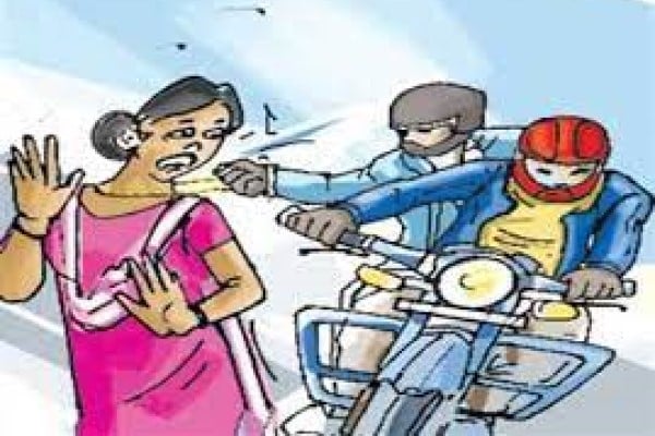 धनबाद की पुलिसिंग पर भारी पड़े चोर-उच्चके, आखिर घटनाओं का लगातार क्यों बढ़ रहा ग्राफ, जानिए
