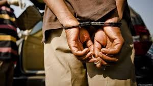 Ranchi- छात्रा को किडनैप करने वाला आरोपी वाहिद दिल्ली से गिरफ्तार, पूर्व सीएम बाबूलाल का ट्विट झारखंड में देखिये 'The kerala story'