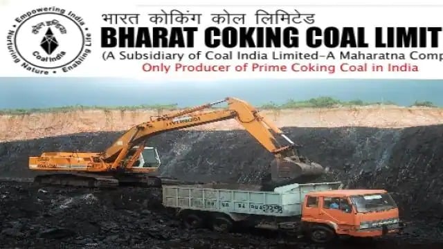 कोयलांचल को "बीमार" कर रही आउटसोर्सिंग कंपनियां, देखिये क्या कहती है निगम की रिपोर्ट