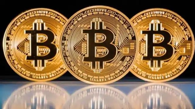 क्रिप्टो करेंसी की दुनिया में आगे क्या होगा, क्या इसमें निवेश से बनेगी दौलत!