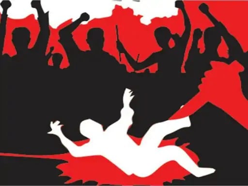 मॉब लिंचिंग की शरणस्थली बनता झारखंड! तबरेज हत्याकांड के बाद अब चोरी के आरोप में भीड़ ने ली एक और शख्स की जान