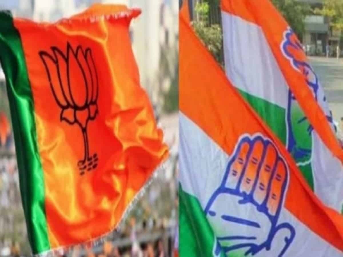 त्वरित टिप्पणी: कर्नाटक के चुनाव परिणाम से उठेंगे कई सवाल, कसौटी पर कसे जाएंगे नेता