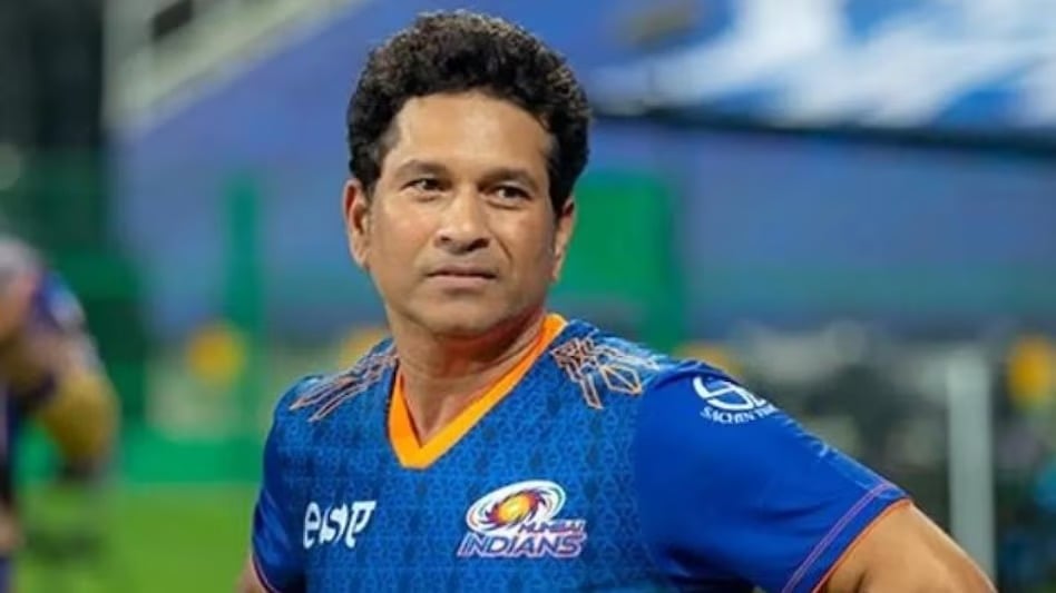 ‘क्रिकेट के भगवान’ भी जालसाजों से आहत, सचिन ने दर्ज कराया धोखाधड़ी का मामला, मुंबई में क्राइम ब्रांच से कहा- मेरे नाम, फोटो और आवाज का गलत हो रहा इस्तेमाल