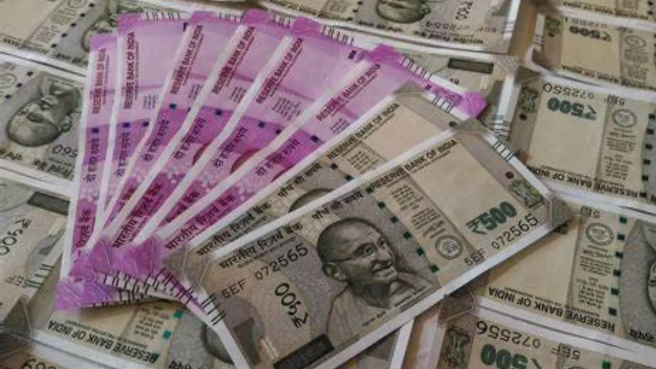 एक हजार रूपए की बचत भी कम नहीं है, ये भी बना देगा आपको करोड़पति, जानिए आखिर कैसे