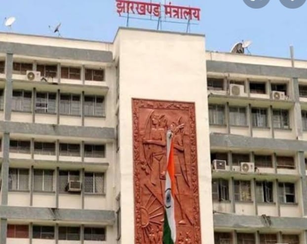 झारखंड सरकार के कैबिनेट की बैठक शुक्रवार को,  कई महत्वपूर्ण मसलों  पर लग सकती है मुहर