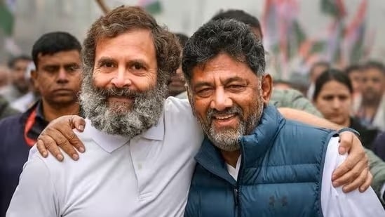 कर्नाटक ने तो राहुल गाँधी को "संजीवनी दे दी है लेकिन अब आगे क्या ,संभावना तलाशती पढ़िए यह रिपोर्ट