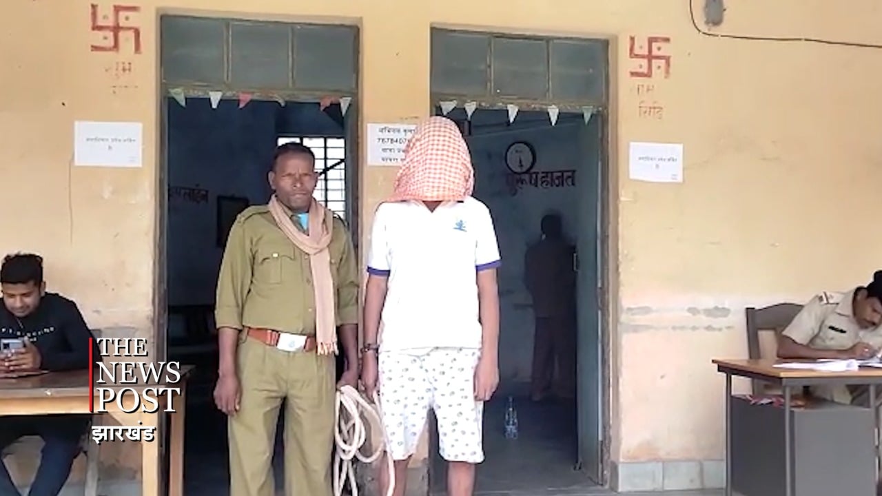 शारीरिक-मानसिक तौर पर कमजोर अविवाहिता गर्भवती, गांव के ही युवक पर दुष्कर्म का आरोप