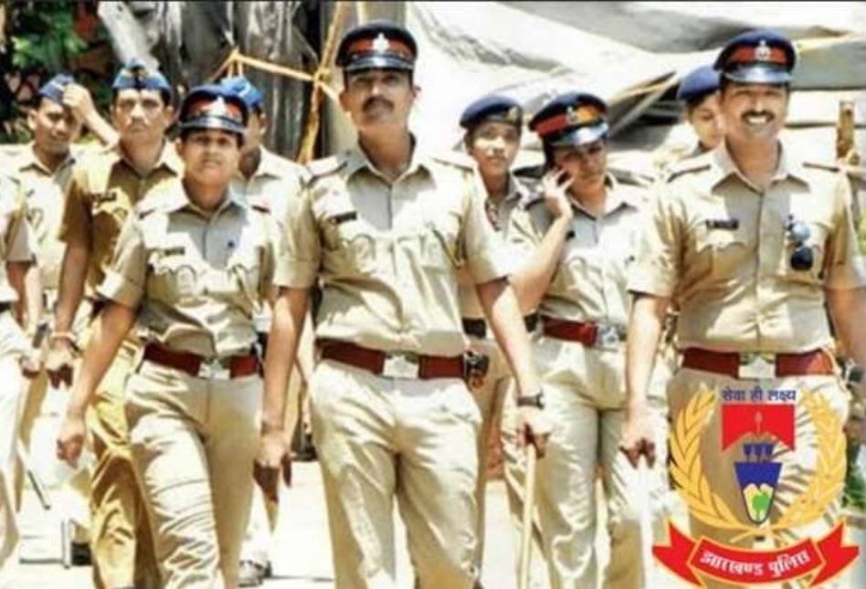 खाकी वर्दी का मानवीय चेहरा आया सामने, पुलिस नहीं करती मदद तो हो जाता गजब