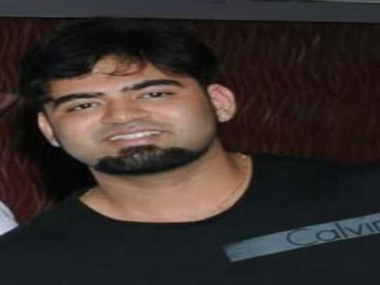 कुख्यात अमन श्रीवास्तव की गिरफ्तारी से झारखंड के कई नेताओं, अफसरों और" व्हाइट कॉलर" लोगों की उड़ी नींद, जानिए क्या है वजह