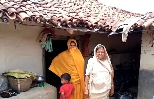 पंचायती राज का हाल बेहाल, आम आदमी के दरवाजे पर नहीं पहुंच रही सरकारी योजनाएं, जानिए पूरी खबर