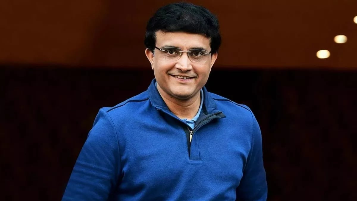 दादा पर दीदी मेहरबान, सौरव गांगुली को मिलेगी Z कैटेगरी की सुरक्षा, जानिए पूरी खबर