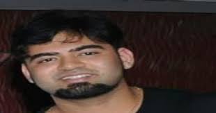 बिरसा मुंडा केंद्रीय कारा में गैंगस्टर अमन श्रीवास्तव, पिता सुशील श्रीवास्तव की हत्या के बाद संभाला था गिरोह की कमान