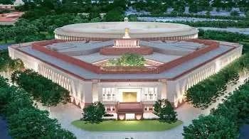 नये संसद भवन का उद्घाटन 28 मई को, जानिए लोकतंत्र के नए मंदिर में क्या कुछ है खास