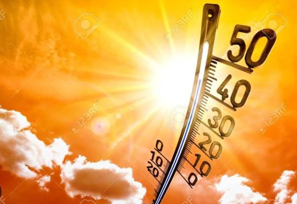राहत देनेवाली रांची उगल रही है आग, जानें क्यों हिल स्टेशन से हिट स्टेशन बना शहर