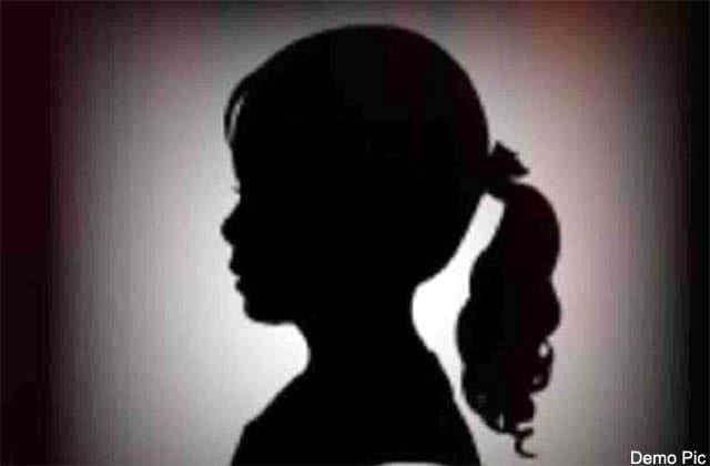 रांची के बोड़ियो से अचेत अवस्था में स्कूली छात्रा बरामद, जानिए पूरा मामला