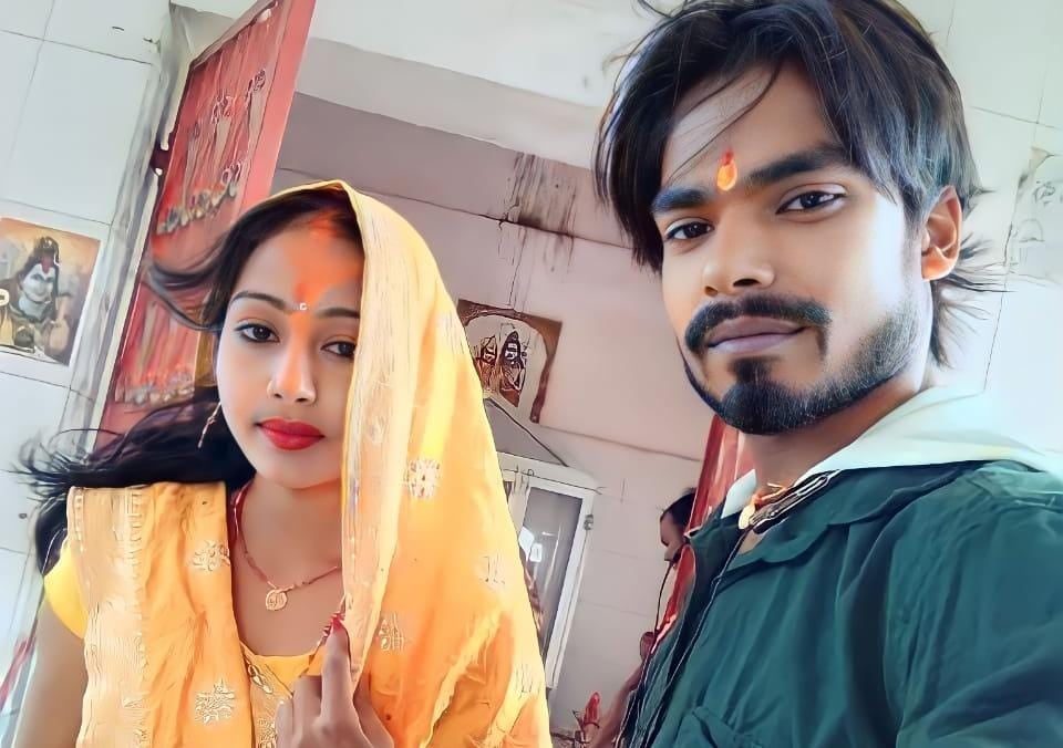 बच्चे की छठी पर मां-बाप ने किया कुछ ऐसा, जानकर हैरान रह जाएंगे आप