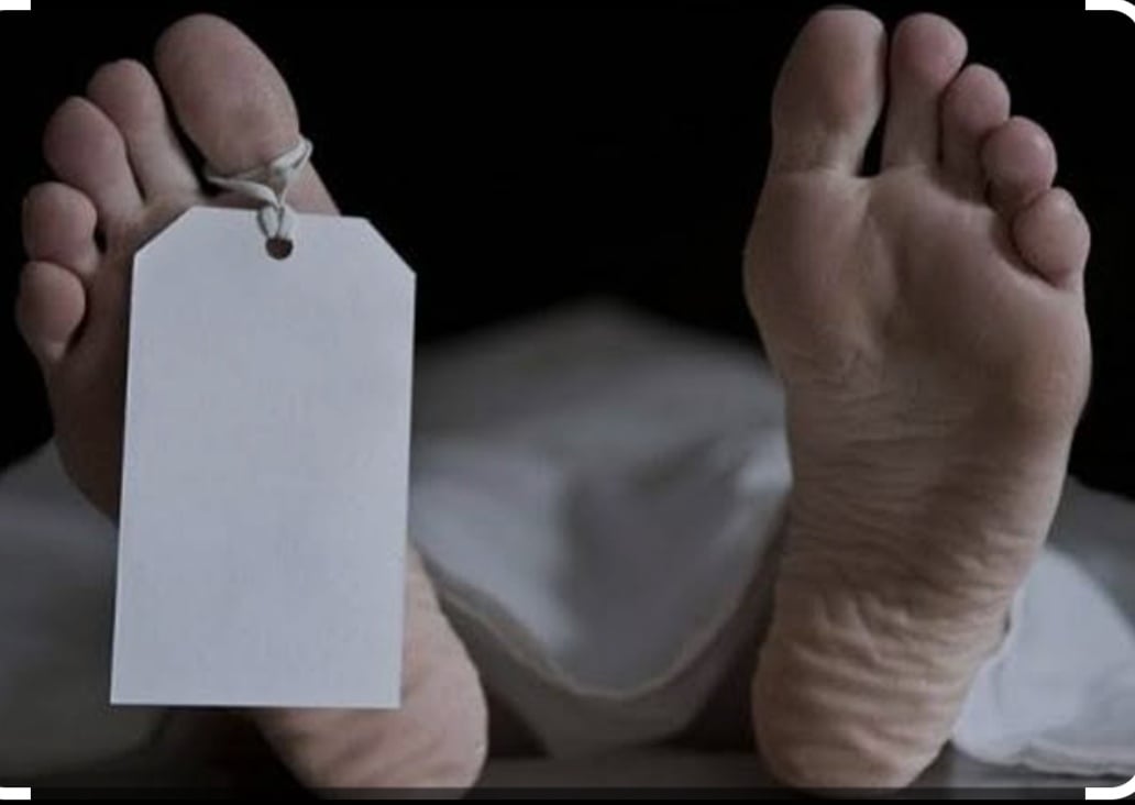 छोटी सी नोक झोंक में मां बेटे ने खाया जहर, बेटे की मौत, मां गंभीर