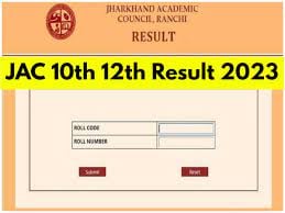 JAC Board Result 2023: 10 वीं में श्रेया और 12वीं साइंस में दिव्या बनी टॉपर