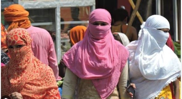 झारखंड में सूरज बरसा रहा आग के गोले, चिलचिलाती गर्मी से जीना मुहाल, ज्यादातर जिलों में 40 के पार पारा