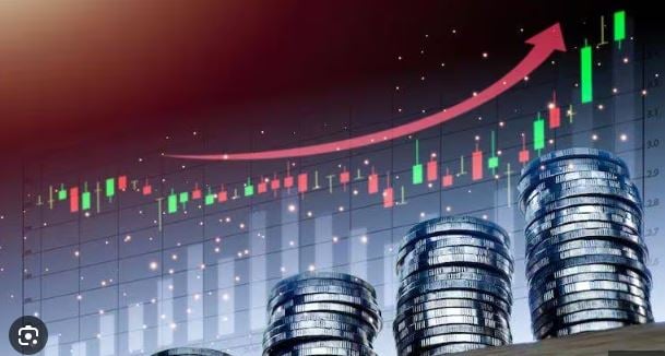 शेयर बाजार में तो खूब बरसता है पैसा, बस इसे बनाने आना चाहिए ,आईए जानते हैं कैसे बनाया जाता है पैसा ?