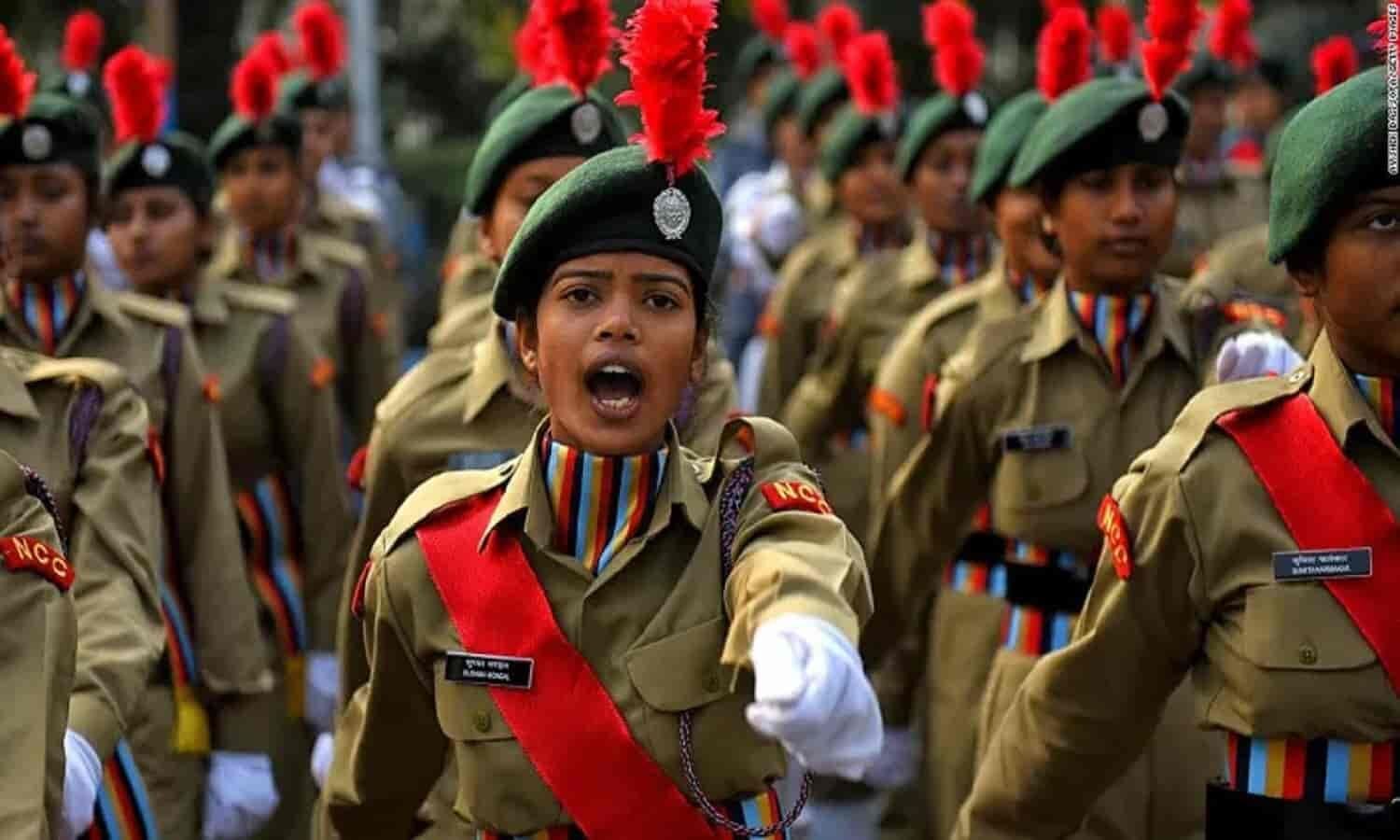 अग्निवीर का रिजल्ट आउट, महिलाओं ने मारी बाजी, ऐसे जानें रिजल्ट