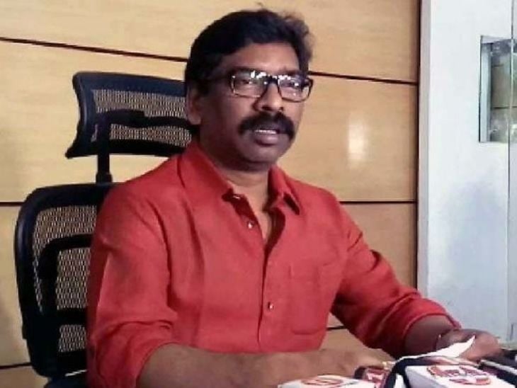 JAS के अफसरों के खिलाफ सरकार ने की कार्रवाई, जानिए कौन-कौन से अधिकारी हैं शामिल