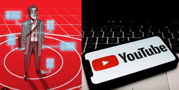 ऑनलाइन फ्रांड से डरे नहीं, इन नंबरों पर करें शिकायत, बाकी काम पुलिस कर लेगी.