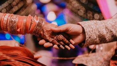 मैरिज वेबसाइट पर ढूंढ रहे हैं रिश्ता तो हो जाएं सावधान ! वरना आपका भी हो सकता है ये हाल
