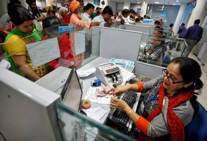 IDBI Recruitment: इस सरकारी बैंक में निकली वैकेंसी, 1000 से ज्यादा पदों के लिए होगी भर्ती