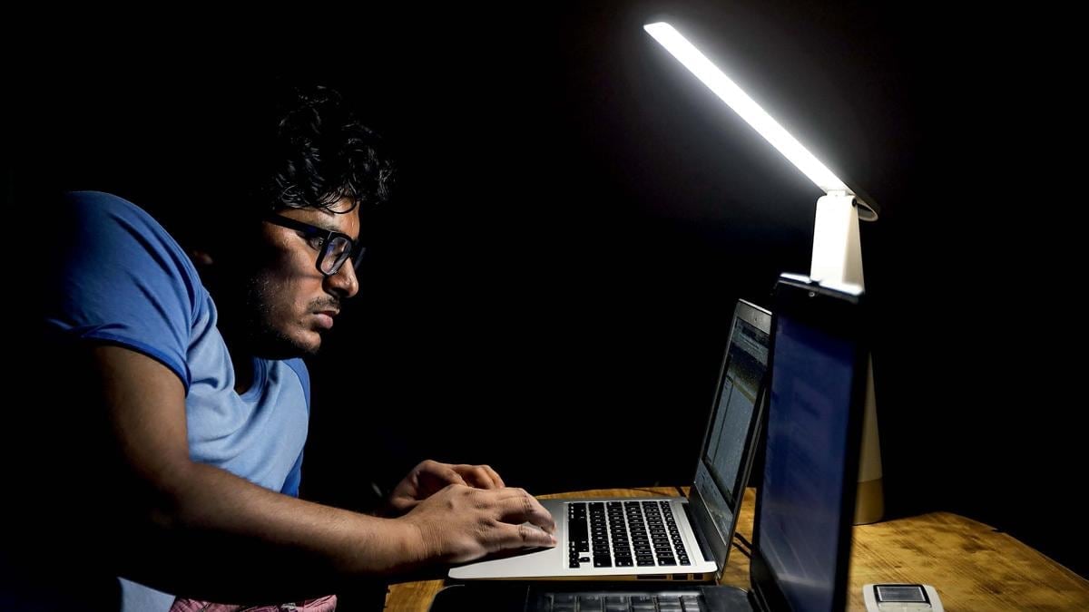 इन कंपनियों के जरिए आप घर बैठे कर सकते हैं आसानी से कमाई, जानिए डिटेल्स