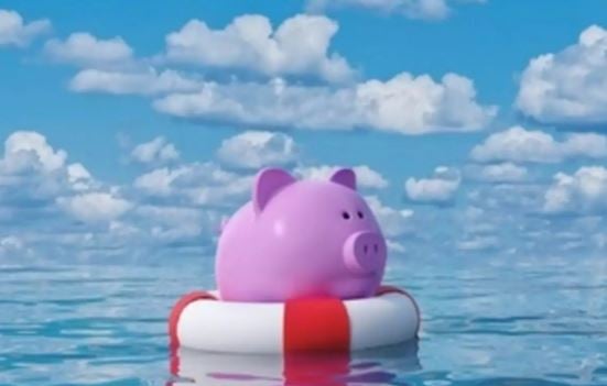 मुश्किल वक्त बोल कर नहीं आता, इसलिए जल्द बना लीजिए इमरजेंसी फंड, किसी से हाथ फैलाने की नौबत नहीं आयेगी