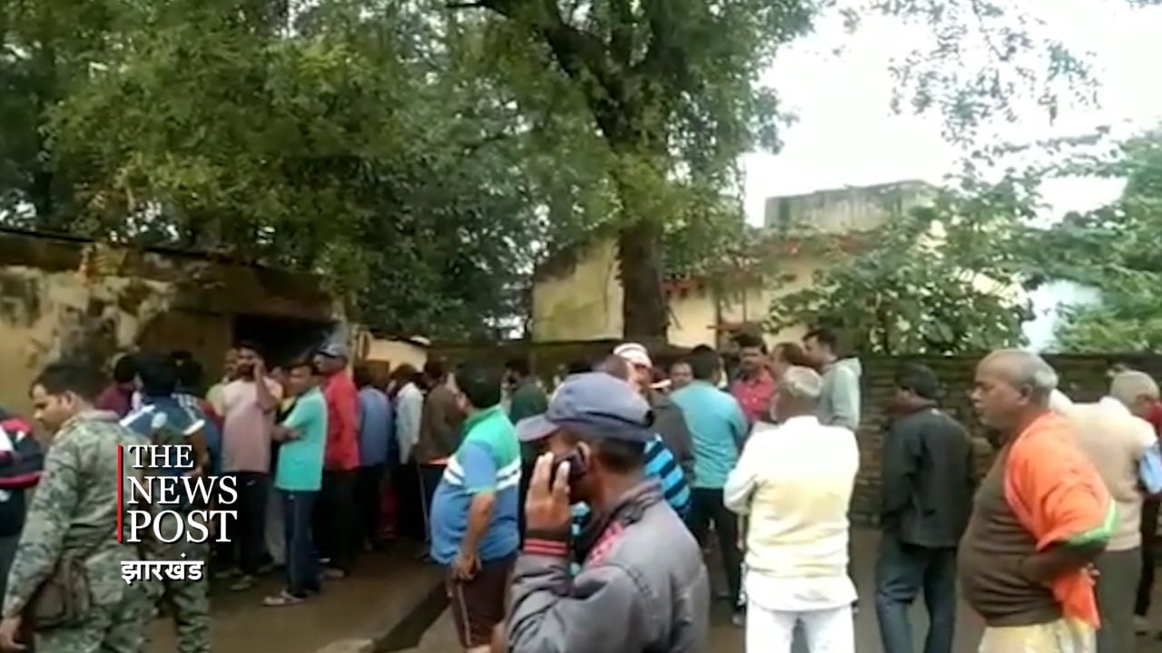 सहारा इंडिया के खाताधारियों को पैसा वापस दिला पाने में विफल होने पर एजेंट ने की आत्महत्या