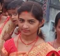 फिर दहेज की बलि चढ़ी एक बिटिया, जानें कैसे खौफनाक तरीके से ससुरालवालों ने की हत्या