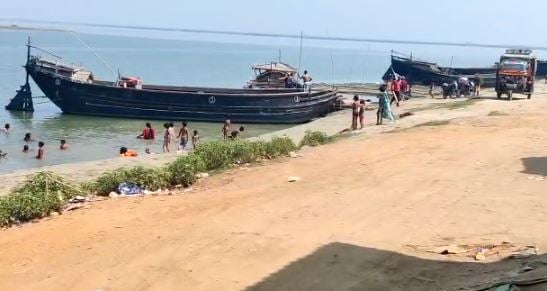 संथाल की जमीन और बेटियां कैसे बचेगी! कौन रोकेगा बांग्लादेशी घुसपैठियों को, देखिए ये रिपोर्ट