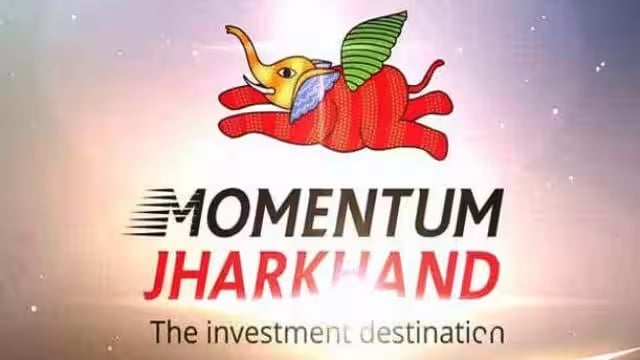 2017 के "मोमेंटम झारखंड" का जिन्न एकबार फिर आया बोतल से बाहर, पढ़िए क्या है वजह
