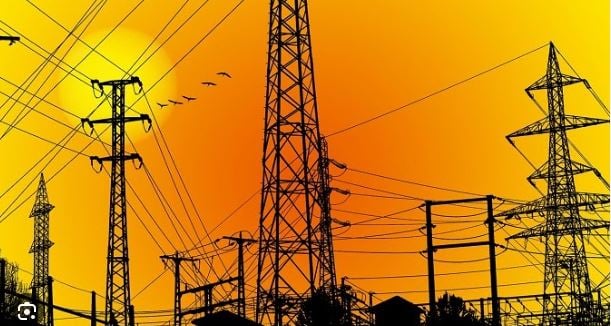 झारखंड में बिजली हो सकती है महंगी, 7 रुपये प्रति यूनिट चुकाना होगा !