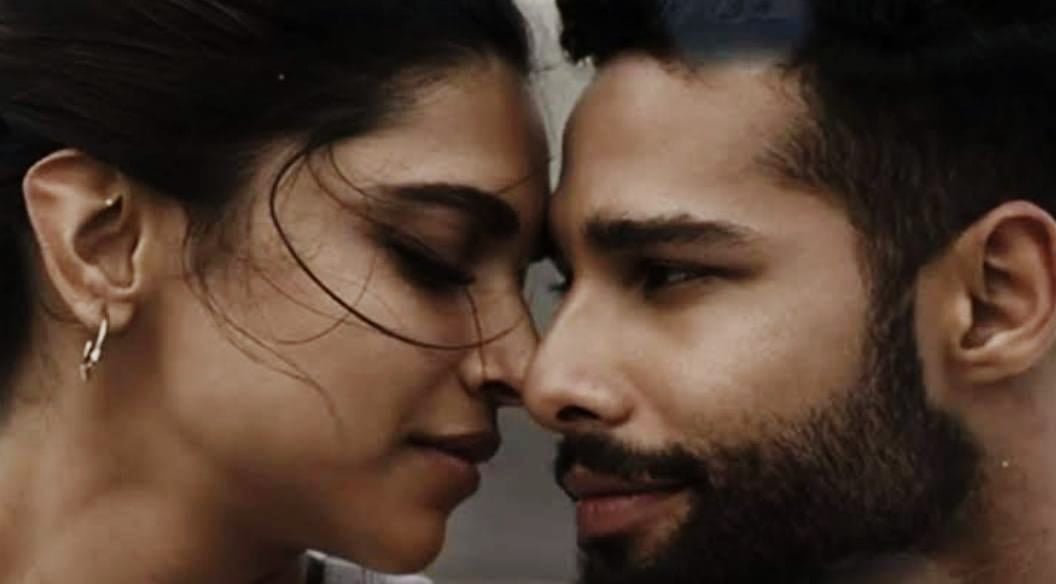 फिल्मों के इंटिमेट सीन के लिए एक्सपर्ट तैयार, बोल्ड और इंटिमेट शूट होंगे नियम के अनुसार