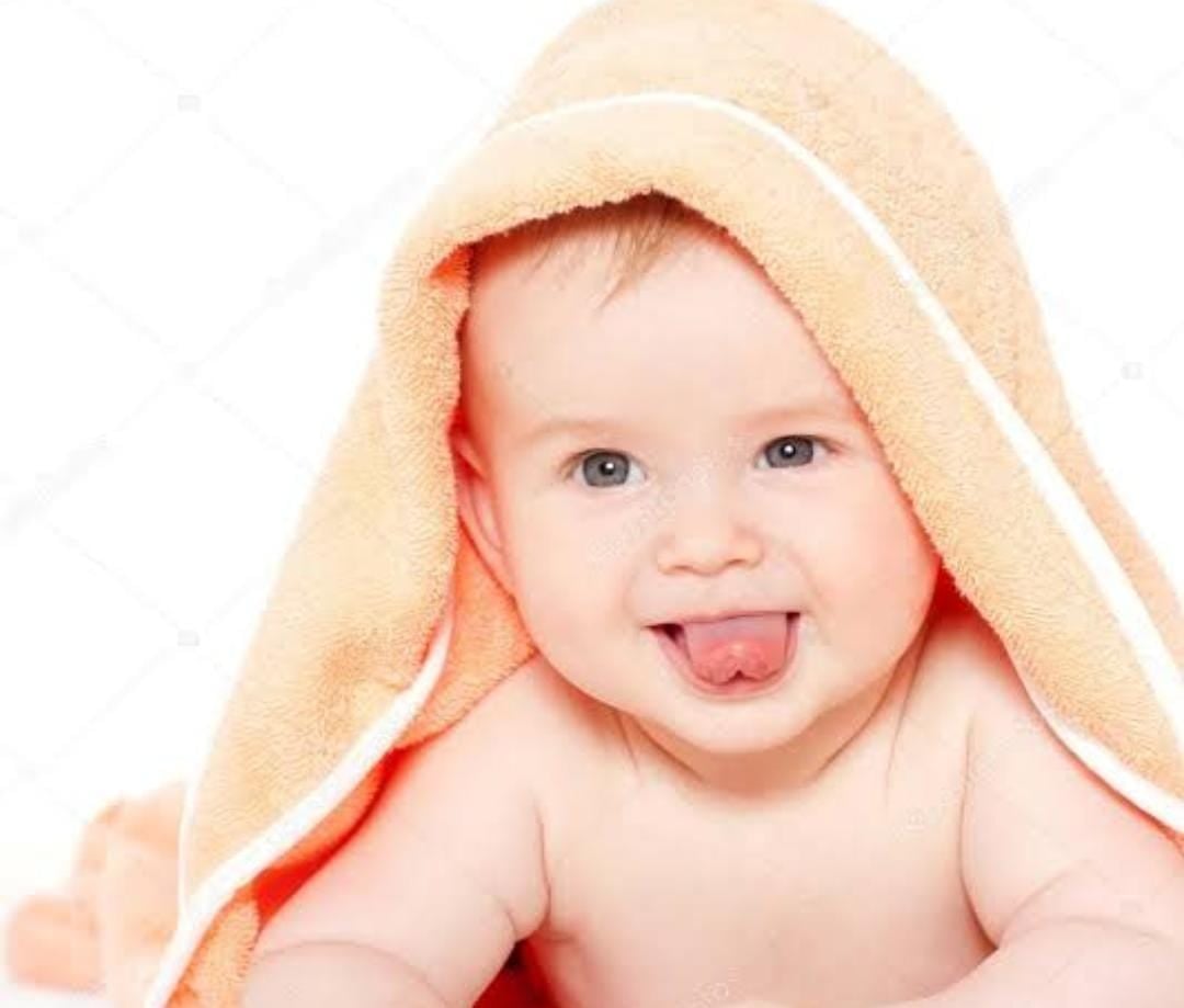 इन ऋषि-मुनियों के नाम पर रखें अपने बेबी बॉय का नाम, होगा इससे विशेष प्रभाव