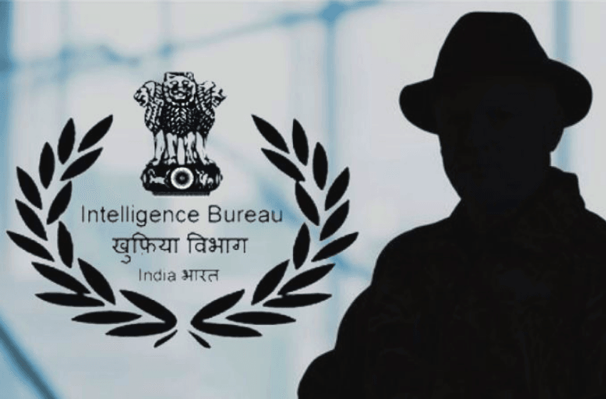 इंटेलीजेंस ब्यूरो में निकली वैकेंसी, आवेदन प्रक्रिया शुरू, जानिए डिटेल्स