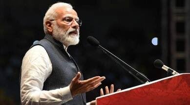अमेरिकी संसद को संबोधित करेंगे PM मोदी, जानिए किसने किया आमंत्रित