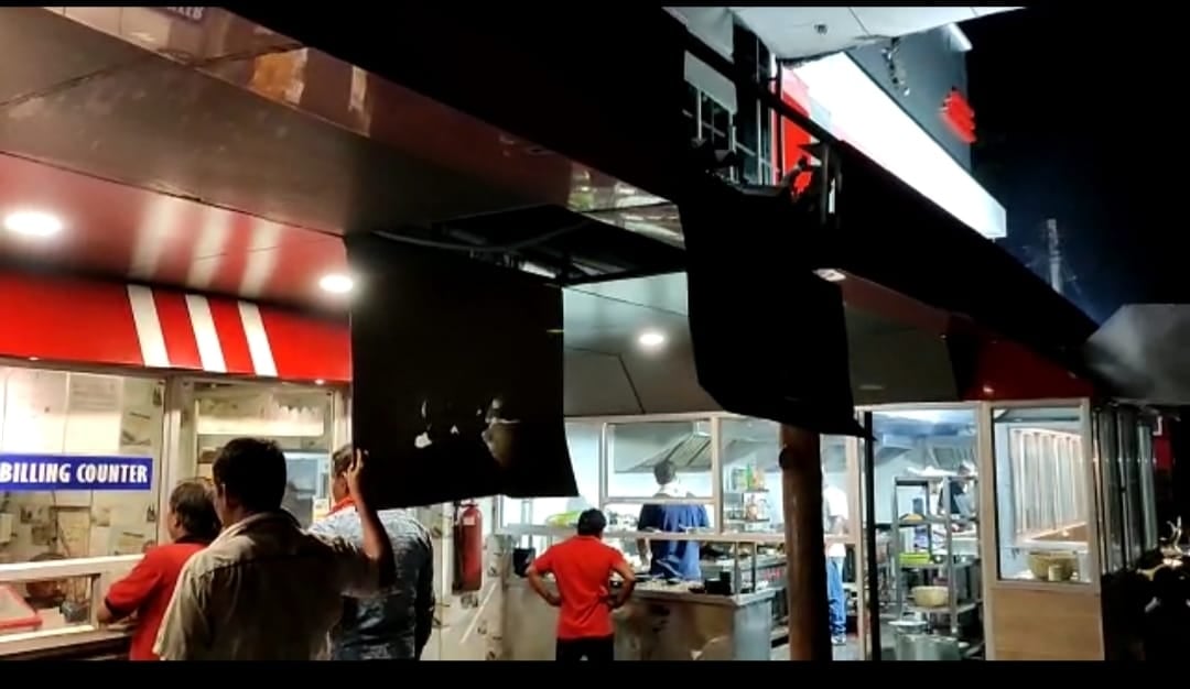 धनबाद सहित झारखंड के गिरोहों की जड़ में ATS,CID और POLICE,  मट्ठा तो डाल रहे हैं लेकिन धनकुबेरो का डर कम नहीं रहा,पढ़िए यह रिपोर्ट