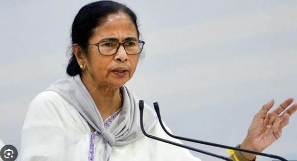 ओडिशा रेल हादसे पर बोली ममता बनर्जी, ‘कहा-यह वक्त राजनीति का नहीं, बल्कि मदद करने का है’