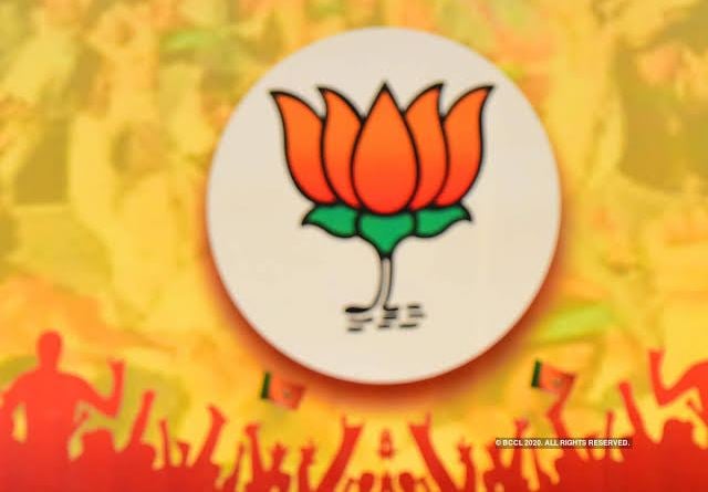 मिस कॉल मैनेजमेंट आखिर है क्या, जानिए भाजपा का यह अभियान क्या कहता है