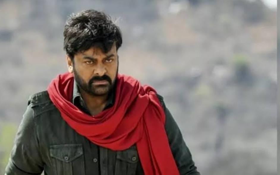 कैंसर की खबर पर फूटा चिरंजीवी का गुस्सा, ट्वीट कर किया खुलासा, जानें पत्रकारों को क्या दी नसीहत