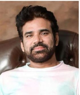 Model Love Jihad- आरोपी का दावा, कभी अपनी पहचान नहीं छुपाया, मुस्लिम होने के कारण बनाया जा रहा टारगेट