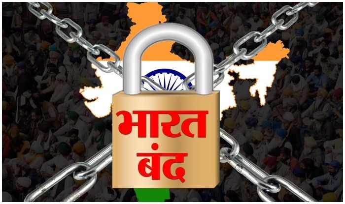 प्रशांत बोस की गिरफ्तारी के खिलाफ माओवादियों का प्रतिरोध दिवस 15 से 19 नवंबर, फिर 20 नवंबर को बंदी