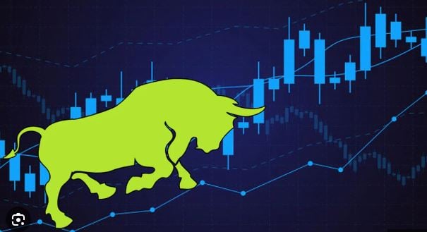 शेयर बाजार के उन छोटे शेयर्स को भी जान लीजिए, जिसने 1 महीनें में ही पैसा डबल कर मालामाल बना दिया.