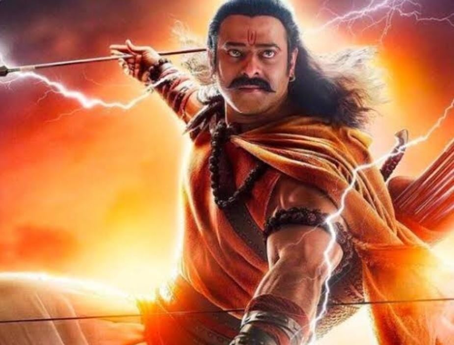 आदिपुरुष देखने स्वंय आयेंगे वीर हनुमान! मेकर्स ने हर थियेटर में एक सीट किया आरक्षित, जानें इसका रहस्य